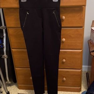 Ann Taylor Leggings! NWT!